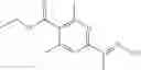 Fig. 474 - INDAZOLES AS LRRK2 INHIBITORS
