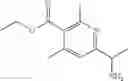 Fig. 475 - INDAZOLES AS LRRK2 INHIBITORS