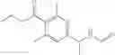 Fig. 476 - INDAZOLES AS LRRK2 INHIBITORS