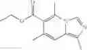 Fig. 477 - INDAZOLES AS LRRK2 INHIBITORS