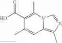 Fig. 478 - INDAZOLES AS LRRK2 INHIBITORS