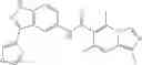 Fig. 479 - INDAZOLES AS LRRK2 INHIBITORS