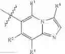 Fig. 48 - INDAZOLES AS LRRK2 INHIBITORS