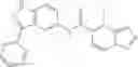 Fig. 481 - INDAZOLES AS LRRK2 INHIBITORS