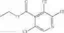 Fig. 482 - INDAZOLES AS LRRK2 INHIBITORS