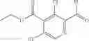 Fig. 484 - INDAZOLES AS LRRK2 INHIBITORS
