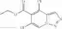 Fig. 485 - INDAZOLES AS LRRK2 INHIBITORS