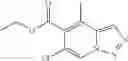 Fig. 486 - INDAZOLES AS LRRK2 INHIBITORS