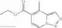 Fig. 487 - INDAZOLES AS LRRK2 INHIBITORS