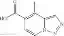 Fig. 488 - INDAZOLES AS LRRK2 INHIBITORS