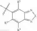 Fig. 49 - INDAZOLES AS LRRK2 INHIBITORS