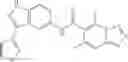 Fig. 490 - INDAZOLES AS LRRK2 INHIBITORS