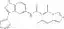 Fig. 491 - INDAZOLES AS LRRK2 INHIBITORS