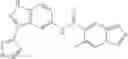 Fig. 492 - INDAZOLES AS LRRK2 INHIBITORS