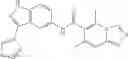 Fig. 493 - INDAZOLES AS LRRK2 INHIBITORS