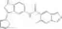 Fig. 494 - INDAZOLES AS LRRK2 INHIBITORS
