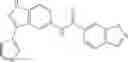 Fig. 496 - INDAZOLES AS LRRK2 INHIBITORS