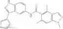 Fig. 497 - INDAZOLES AS LRRK2 INHIBITORS