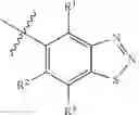 Fig. 50 - INDAZOLES AS LRRK2 INHIBITORS