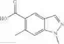 Fig. 500 - INDAZOLES AS LRRK2 INHIBITORS