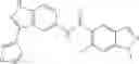Fig. 501 - INDAZOLES AS LRRK2 INHIBITORS