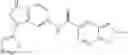 Fig. 502 - INDAZOLES AS LRRK2 INHIBITORS