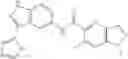 Fig. 503 - INDAZOLES AS LRRK2 INHIBITORS