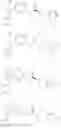 Fig. 504 - INDAZOLES AS LRRK2 INHIBITORS