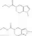 Fig. 505 - INDAZOLES AS LRRK2 INHIBITORS