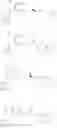 Fig. 507 - INDAZOLES AS LRRK2 INHIBITORS