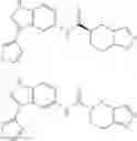 Fig. 508 - INDAZOLES AS LRRK2 INHIBITORS
