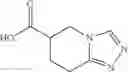 Fig. 509 - INDAZOLES AS LRRK2 INHIBITORS