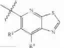 Fig. 51 - INDAZOLES AS LRRK2 INHIBITORS
