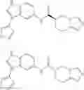 Fig. 511 - INDAZOLES AS LRRK2 INHIBITORS