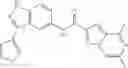 Fig. 512 - INDAZOLES AS LRRK2 INHIBITORS