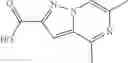 Fig. 513 - INDAZOLES AS LRRK2 INHIBITORS