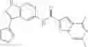 Fig. 514 - INDAZOLES AS LRRK2 INHIBITORS