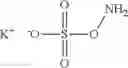 Fig. 516 - INDAZOLES AS LRRK2 INHIBITORS