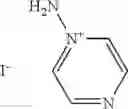 Fig. 517 - INDAZOLES AS LRRK2 INHIBITORS