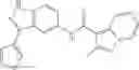 Fig. 519 - INDAZOLES AS LRRK2 INHIBITORS