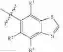 Fig. 52 - INDAZOLES AS LRRK2 INHIBITORS