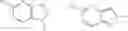 Fig. 521 - INDAZOLES AS LRRK2 INHIBITORS