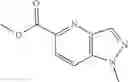 Fig. 522 - INDAZOLES AS LRRK2 INHIBITORS
