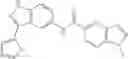 Fig. 524 - INDAZOLES AS LRRK2 INHIBITORS