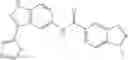 Fig. 526 - INDAZOLES AS LRRK2 INHIBITORS