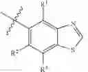 Fig. 53 - INDAZOLES AS LRRK2 INHIBITORS
