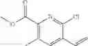 Fig. 530 - INDAZOLES AS LRRK2 INHIBITORS