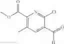 Fig. 531 - INDAZOLES AS LRRK2 INHIBITORS