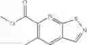 Fig. 532 - INDAZOLES AS LRRK2 INHIBITORS