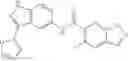 Fig. 534 - INDAZOLES AS LRRK2 INHIBITORS